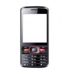 Full Body Housing For Xage M351 White - Maxbhi Com