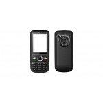 Full Body Housing For Xelectron Blueye White - Maxbhi Com
