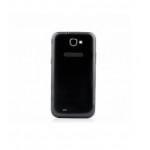 Full Body Housing For Xelectron N7100 Black - Maxbhi Com