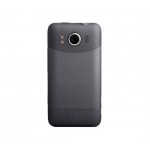 Full Body Housing For Xelectron V1277 Black - Maxbhi Com