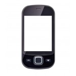 Full Body Housing For Zen Flikk M45 White - Maxbhi Com