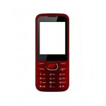 Full Body Housing For Zen M18 White - Maxbhi Com