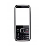 Full Body Housing For Zen M50 White - Maxbhi Com