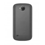 Full Body Housing For Zen Ultrafone 101 White - Maxbhi Com