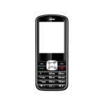 Full Body Housing For Zen X450 White - Maxbhi Com