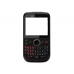 Full Body Housing For Zen Z66 Black - Maxbhi Com