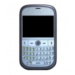 Full Body Housing For Zen Z82 Black - Maxbhi Com