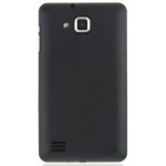 Full Body Housing for Dapeng i9977 - Black