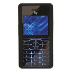 Full Body Housing for Fly 2040 - Grey