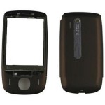 Full Body Housing for HTC Touch 3G T3232 - Brown