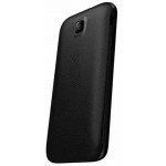 Full Body Housing for Intex Cloud X Plus - White
