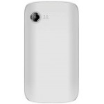 Full Body Housing for Intex Cloud X5 - White