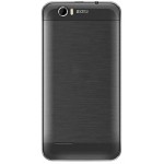 Full Body Housing for Micromax Bolt A40 - White