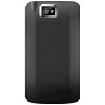 Full Body Housing for Micromax X455I - White
