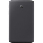 Full Body Housing for Samsung Tab 3 Neo - Yellow