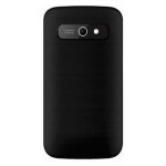 Full Body Housing for Videocon V1585 - Black