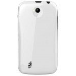 Full Body Housing for ZEN U1 - Black & White