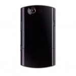 Full Body Housing For Acer Liquid E S100 White - Maxbhi Com