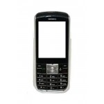 Full Body Housing For Bao Xing K700 Grey - Maxbhi Com