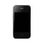 Full Body Housing For Chang Jiang A710 Black - Maxbhi Com