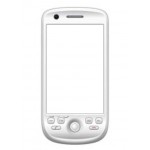 Full Body Housing For Chang Jiang W007 Quad Band Dual Sim White - Maxbhi Com