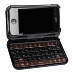 Full Body Housing For Dapeng T7000 Black - Maxbhi Com