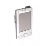 Full Body Housing For Dell Axim X30 Black - Maxbhi Com