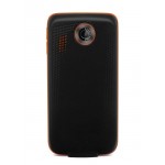 Full Body Housing For Fly E145 Black - Maxbhi Com