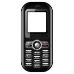 Full Body Housing For Fly V70 Black - Maxbhi Com