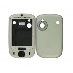 Full Body Housing For Htc P3452 White - Maxbhi Com
