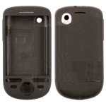 Full Body Housing For Htc Tattoo A3232 Violet - Maxbhi Com