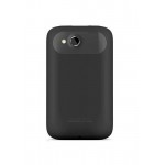 Full Body Housing For Htc Wildfire T8698 Black - Maxbhi Com
