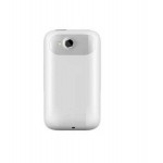 Full Body Housing For Htc Wildfire T8698 Silver - Maxbhi Com