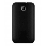 Full Body Housing For Intex Cloud X1 White - Maxbhi Com