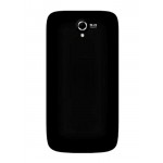 Full Body Housing For Intex Cloud Y4 White - Maxbhi Com