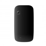 Full Body Housing For Karbonn K60 White - Maxbhi Com