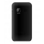 Full Body Housing For Karbonn Kt 52 White - Maxbhi Com