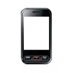 Full Body Housing For Lg T325 White - Maxbhi Com