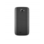 Full Body Housing For Micromax Canvas Engage A091 Black - Maxbhi Com