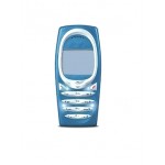 Full Body Housing For Nokia 2280 Blue - Maxbhi Com