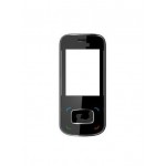 Full Body Housing For Nokia 8208 Black - Maxbhi Com