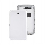 Full Body Housing For Samsung Galaxy Tab 3 7 0 P3200 White - Maxbhi Com