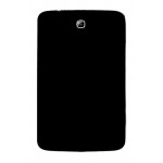 Full Body Housing For Samsung Galaxy Tab 3 T211 Black - Maxbhi.com