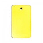 Full Body Housing For Samsung Galaxy Tab 3 T211 Yellow - Maxbhi Com