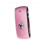 Full Body Housing For Sony Ericsson Vivaz Pink - Maxbhi Com
