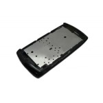 Full Body Housing For Sony Ericsson Vivaz U5 Ruby - Maxbhi Com