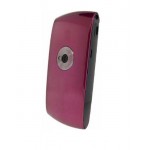 Full Body Housing For Sony Ericsson Vivaz U5i Ruby - Maxbhi Com