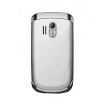 Full Body Housing For Videocon V1546 Black Grey - Maxbhi.com