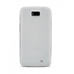 Full Body Housing For Zopo Zp900s Leader Black - Maxbhi Com