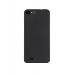 Full Body Housing For Zopo Zp980 White - Maxbhi Com